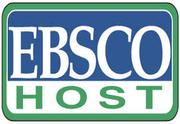 ebscohost logo screenshot